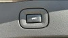 Renault Koleos  2.0dCi Blue Initiale Paris X-Tronic 4x4 135kW