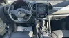 Renault Koleos  2.0dCi Blue Initiale Paris X-Tronic 4x4 135kW