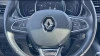 Renault Koleos  2.0dCi Blue Initiale Paris X-Tronic 4x4 135kW