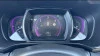 Renault Koleos  2.0dCi Blue Initiale Paris X-Tronic 4x4 135kW