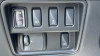 Renault Koleos  2.0dCi Blue Initiale Paris X-Tronic 4x4 135kW