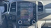 Renault Koleos  2.0dCi Blue Initiale Paris X-Tronic 4x4 135kW