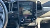 Renault Koleos  2.0dCi Blue Initiale Paris X-Tronic 4x4 135kW
