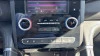 Renault Koleos  2.0dCi Blue Initiale Paris X-Tronic 4x4 135kW