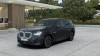 BMW X3 20d xDrive BMW X3 20d xDrive