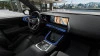 BMW X3 20d xDrive BMW X3 20d xDrive