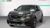 Peugeot 3008 GT Line BlueHDi 96kW (130CV) S&S EAT8