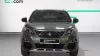 Peugeot 3008 GT Line BlueHDi 96kW (130CV) S&S EAT8