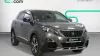 Peugeot 3008 GT Line BlueHDi 96kW (130CV) S&S EAT8