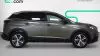 Peugeot 3008 GT Line BlueHDi 96kW (130CV) S&S EAT8