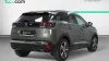 Peugeot 3008 GT Line BlueHDi 96kW (130CV) S&S EAT8