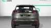 Peugeot 3008 GT Line BlueHDi 96kW (130CV) S&S EAT8