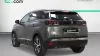 Peugeot 3008 GT Line BlueHDi 96kW (130CV) S&S EAT8