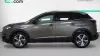 Peugeot 3008 GT Line BlueHDi 96kW (130CV) S&S EAT8