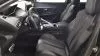 Peugeot 3008 GT Line BlueHDi 96kW (130CV) S&S EAT8