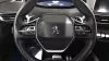 Peugeot 3008 GT Line BlueHDi 96kW (130CV) S&S EAT8