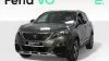 Peugeot 3008 GT Line BlueHDi 96kW (130CV) S&S EAT8