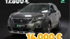 Peugeot 3008 GT Line BlueHDi 96kW (130CV) S&S EAT8
