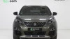 Peugeot 3008 GT Line BlueHDi 96kW (130CV) S&S EAT8 Peugeot 3008 GT Line BlueHDi 96kW (130CV) S&S EAT8