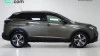 Peugeot 3008 GT Line BlueHDi 96kW (130CV) S&S EAT8 Peugeot 3008 GT Line BlueHDi 96kW (130CV) S&S EAT8