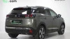 Peugeot 3008 GT Line BlueHDi 96kW (130CV) S&S EAT8 Peugeot 3008 GT Line BlueHDi 96kW (130CV) S&S EAT8