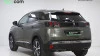 Peugeot 3008 GT Line BlueHDi 96kW (130CV) S&S EAT8 Peugeot 3008 GT Line BlueHDi 96kW (130CV) S&S EAT8