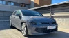 Volkswagen Golf LIFE 1.5 TSI 115CV 5P