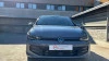 Volkswagen Golf LIFE 1.5 TSI 115CV 5P