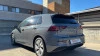 Volkswagen Golf LIFE 1.5 TSI 115CV 5P