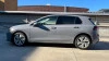 Volkswagen Golf LIFE 1.5 TSI 115CV 5P
