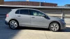 Volkswagen Golf LIFE 1.5 TSI 115CV 5P