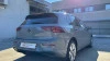 Volkswagen Golf LIFE 1.5 TSI 115CV 5P