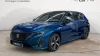 Peugeot 308 5P GT Hybrid MHEV 145 e-DCS6