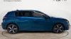 Peugeot 308 5P GT Hybrid MHEV 145 e-DCS6