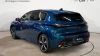 Peugeot 308 5P GT Hybrid MHEV 145 e-DCS6