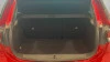 Opel Corsa 1.2T XHL 74kW (100CV) Edition