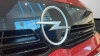 Opel Corsa 1.2T XHL 74kW (100CV) Edition