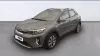 Kia Stonic  1.0 T-GDi MHEV Drive 100