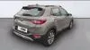 Kia Stonic  1.0 T-GDi MHEV Drive 100