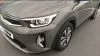 Kia Stonic  1.0 T-GDi MHEV Drive 100