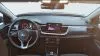 Kia Stonic  1.0 T-GDi MHEV Drive 100