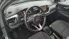 Kia Stonic  1.0 T-GDi MHEV Drive 100