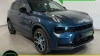 Lynk & Co 01 Híbrido eléctrico