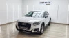 Audi Q2 Design 30 TFSI 85kW (116CV) Audi Q2 Design 30 TFSI 85kW (116CV)