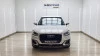 Audi Q2 Design 30 TFSI 85kW (116CV) Audi Q2 Design 30 TFSI 85kW (116CV)