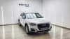 Audi Q2 Design 30 TFSI 85kW (116CV) Audi Q2 Design 30 TFSI 85kW (116CV)