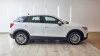 Audi Q2 Design 30 TFSI 85kW (116CV) Audi Q2 Design 30 TFSI 85kW (116CV)