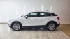 Audi Q2 Design 30 TFSI 85kW (116CV) Audi Q2 Design 30 TFSI 85kW (116CV)