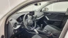 Audi Q2 Design 30 TFSI 85kW (116CV) Audi Q2 Design 30 TFSI 85kW (116CV)