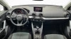 Audi Q2 Design 30 TFSI 85kW (116CV) Audi Q2 Design 30 TFSI 85kW (116CV)